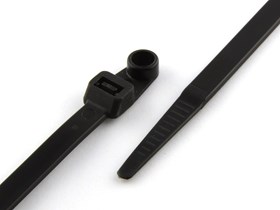 Picture for category Specialty Cable Ties