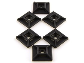 Picture for category Tie Mounts