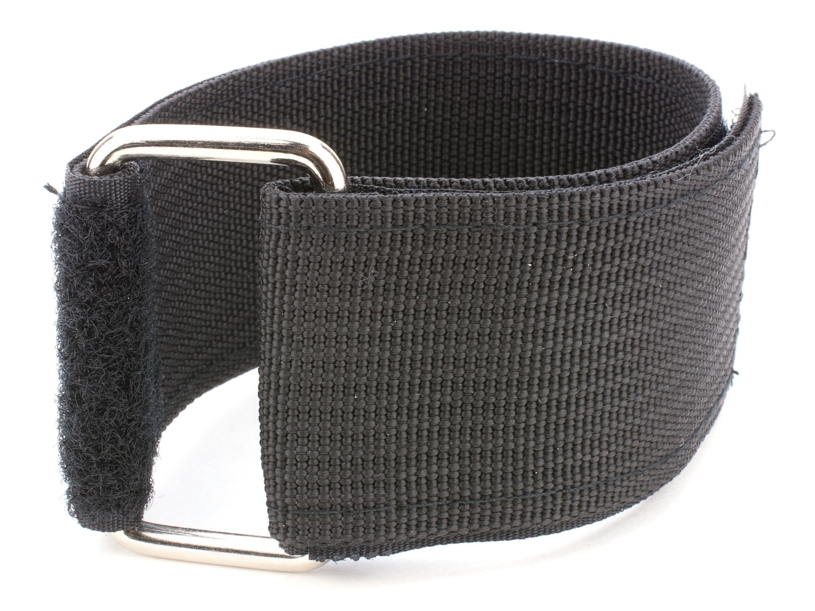 48 x 3 Inch HeavyDuty Black Cinch Strap 2 Pack NOT WITHIN