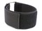 Picture of 36 x 1 1/2 Inch Heavy Duty Black Cinch Strap - 2 Pack - 1 of 7