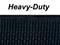 heavy duty cinch strap - 3 of 5
