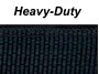 heavy duty cinch strap - 3 of 5