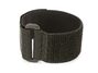 10 inch elastic cinch strap loop and buckle - 2 of 5