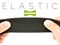 flexible elastic cinch strap - 3 of 5