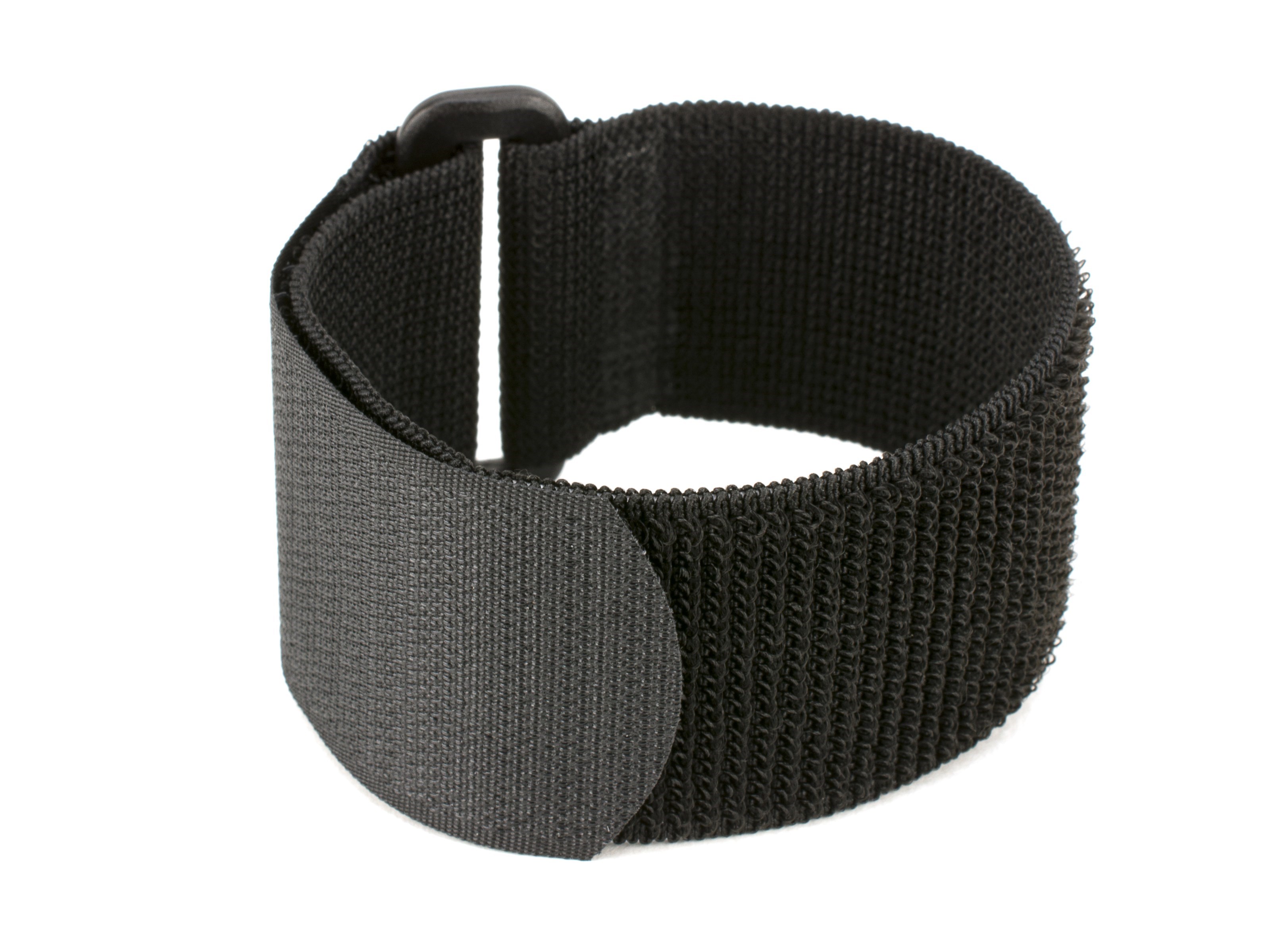 14 x 1.5 Elastic Cinch Strap - Secure™ Cable Ties - Secure™ Cable Ties