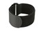 black 14 x 1.5 inch elastic cinch strap - 1 of 5