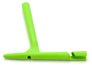 Split loom installation tool - 0 of 7