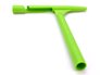 split loom tool - 1 of 7