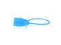 blue 13 inch plastic seal - 2 of 5