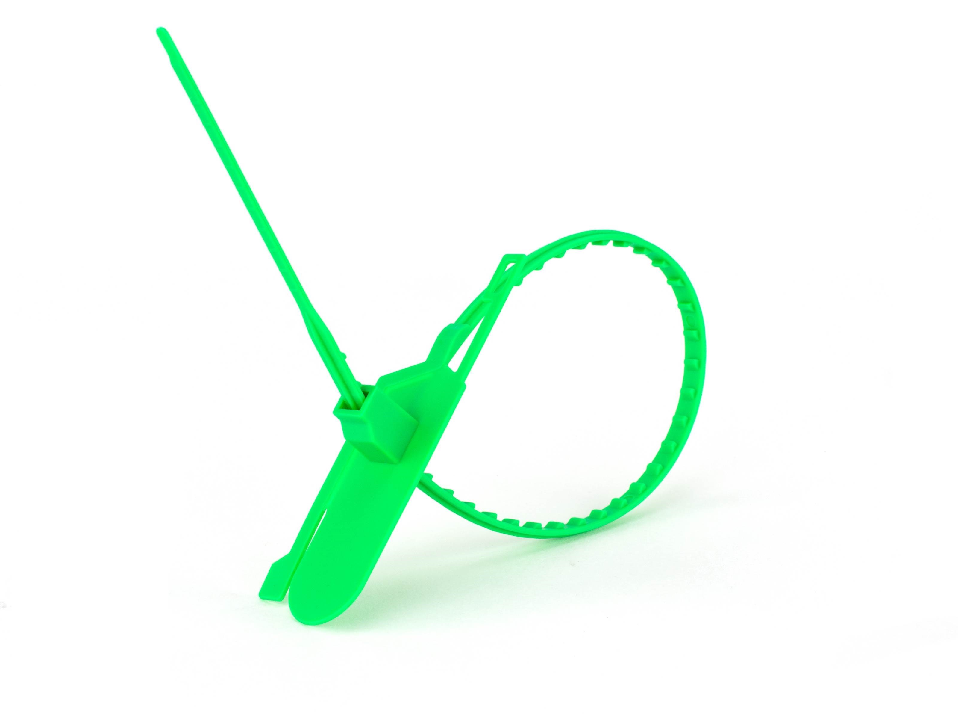 https://www.securecableties.com/content/images/thumbs/000/0003331_15-inch-blank-tamper-evident-tear-away-green-plastic-seal-100-pack.jpeg