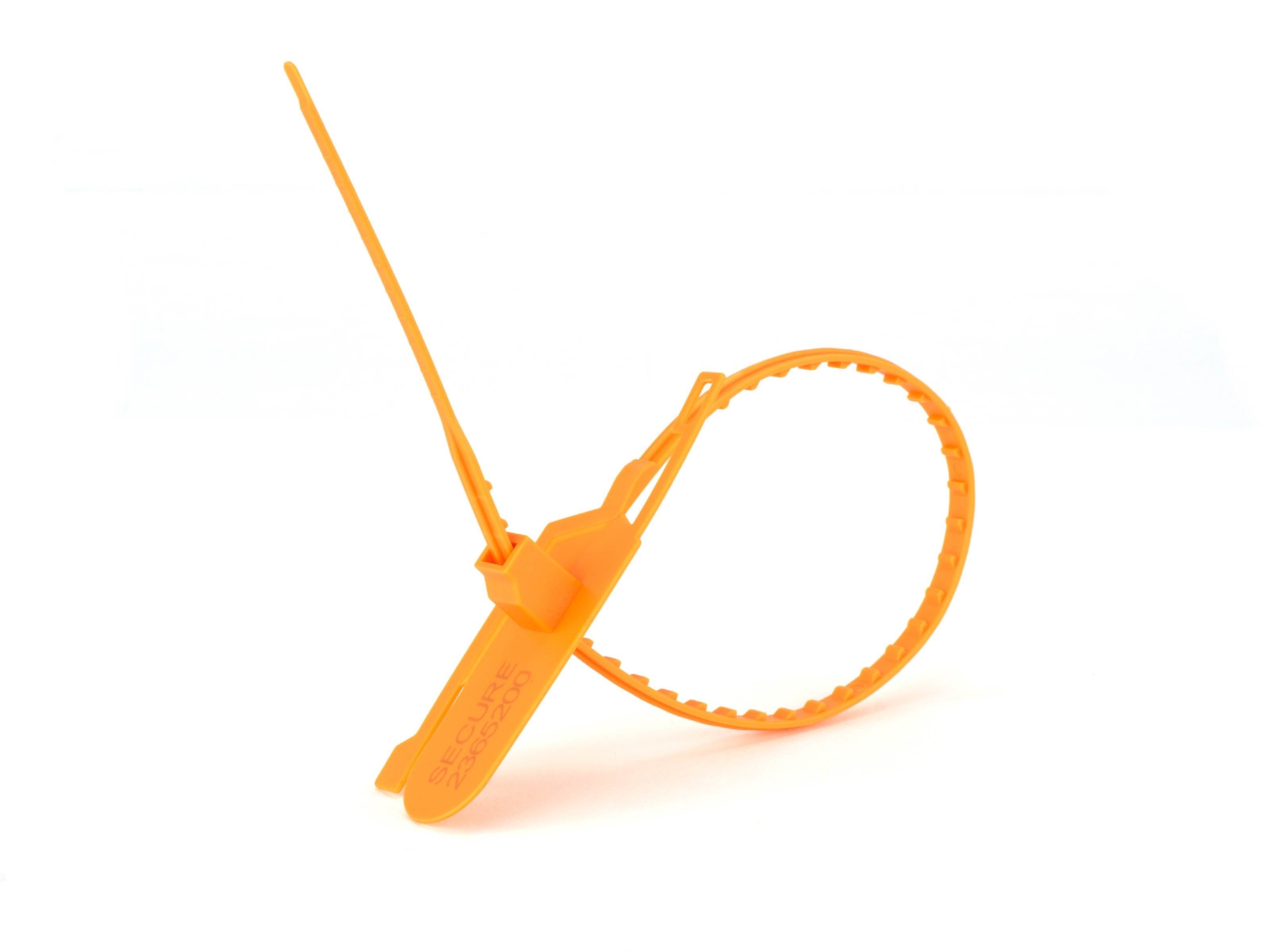 Cartello Segnaletico 'Interruttore Elettrico - Tenere Libero' | 200x150mm In Plastica Semi-Rigida | Per Ufficio, Magazzino E Ambienti Di Lavoro