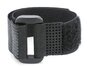 Picture of 64 x 2 Inch Black Cinch Strap - 5 Pack - 2 of 7
