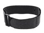 Picture of 64 x 2 Inch Black Cinch Strap - 5 Pack - 1 of 7