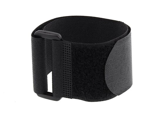 Picture of 64 x 2 Inch Black Cinch Strap - 5 Pack