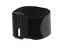 Picture of 64 x 2 Inch Black Cinch Strap - 5 Pack - 0 of 7