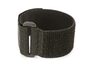 8 inch elastic cinch strap loop and buckle - 3 of 5