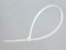 Picture of 21 Inch Natural Heavy Duty Cable Tie - 100 Pack - 0 of 2