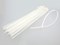 Picture of 21 Inch Natural Heavy Duty Cable Tie - 100 Pack - 1 of 2