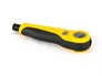 Picture of Punchdown Tool with no Blade - 0 of 5