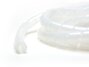 Picture of 1/2 Inch Clear Polyethylene Spiral Wrap - 100 Feet - 0 of 2