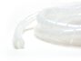 Picture of 3/4 Inch Clear Polyethylene Spiral Wrap - 50 Feet - 0 of 2