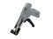 Picture of Heavy Duty Cable Tie Tool for Stainless Steel Cable Ties - 0 of 8