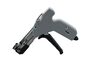 Picture of Heavy Duty Cable Tie Tool for Stainless Steel Cable Ties - 1 of 8