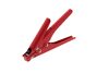 Picture of Heavy Duty Cable Tie Tool - 0 of 8