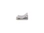 Picture of 15 mm Gray Flat Cable Clamp - 100 Pack - 1 of 8