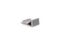 Picture of 15 mm Gray Flat Cable Clamp - 100 Pack - 2 of 8