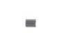 Picture of 15 mm Gray Flat Cable Clamp - 100 Pack - 3 of 8