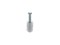 Picture of 7mm White Round Nail Cable Clip - 100 Pack - 3 of 9