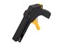Picture of Economy Adjustable Cable Tie Tool - 0 of 9