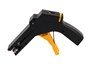 Picture of Economy Adjustable Cable Tie Tool - 1 of 9