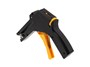Picture of Economy Adjustable Cable Tie Tool - 2 of 9