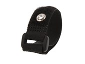 Picture of 6 x 5/8 Inch Cinch Straps with Eyelet - 5 Pack