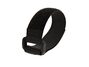 Picture of 8 Inch Black Cinch Strap - 5 Pack - 0 of 4