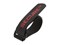 Picture of 8 Inch Secure Cinch Strap - 5 Pack - 0 of 4