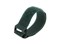 Picture of 8 Inch Green Cinch Strap - 5 Pack - 0 of 4
