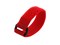 Picture of 8 Inch Red Cinch Strap - 5 Pack - 0 of 4