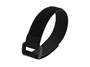 Picture of 10 Inch Black Cinch Strap - 5 Pack - 0 of 4