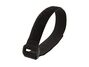 Picture of 12 Inch Black Cinch Strap - 5 Pack - 0 of 4