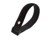 Picture of 12 Inch Cinch Straps with Eyelet - 5 Pack
