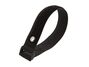 Picture of 12 Inch Cinch Straps with Eyelet - 5 Pack - 0 of 7