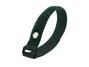 Picture of 12 Inch Green Cinch Strap with Eyelet - 5 Pack - 0 of 7