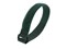 Picture of 12 Inch Green Cinch Strap - 5 Pack - 0 of 4