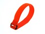 Picture of 12 Inch Orange Cinch Strap - 5 Pack - 0 of 4