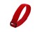 Picture of 12 Inch Red Cinch Strap - 5 Pack - 0 of 4