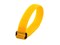 Picture of 12 Inch Yellow Cinch Strap - 5 Pack - 0 of 4