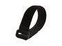 Picture of 12 x 1 Inch Cinch Straps - 5 Pack - 0 of 4